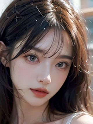 女生的感情线手相解读：从手相窥探情感世界